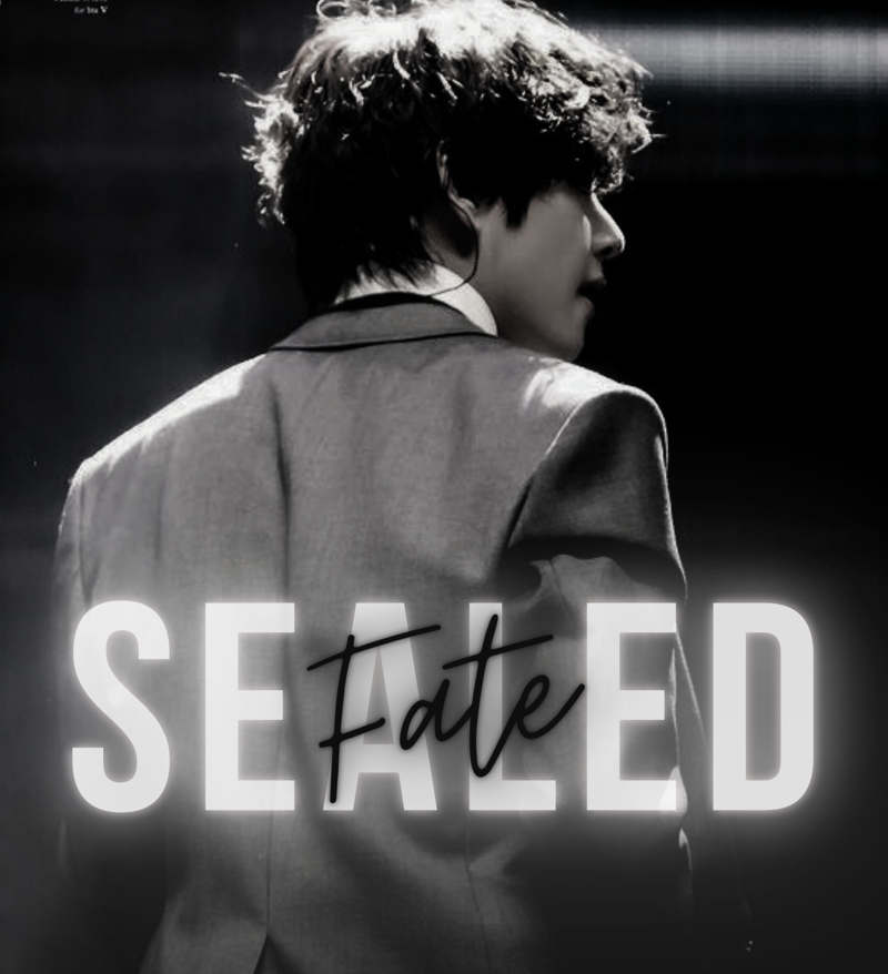 Sealed Fate