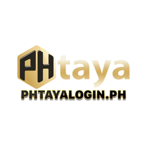 Phtayalogin ph