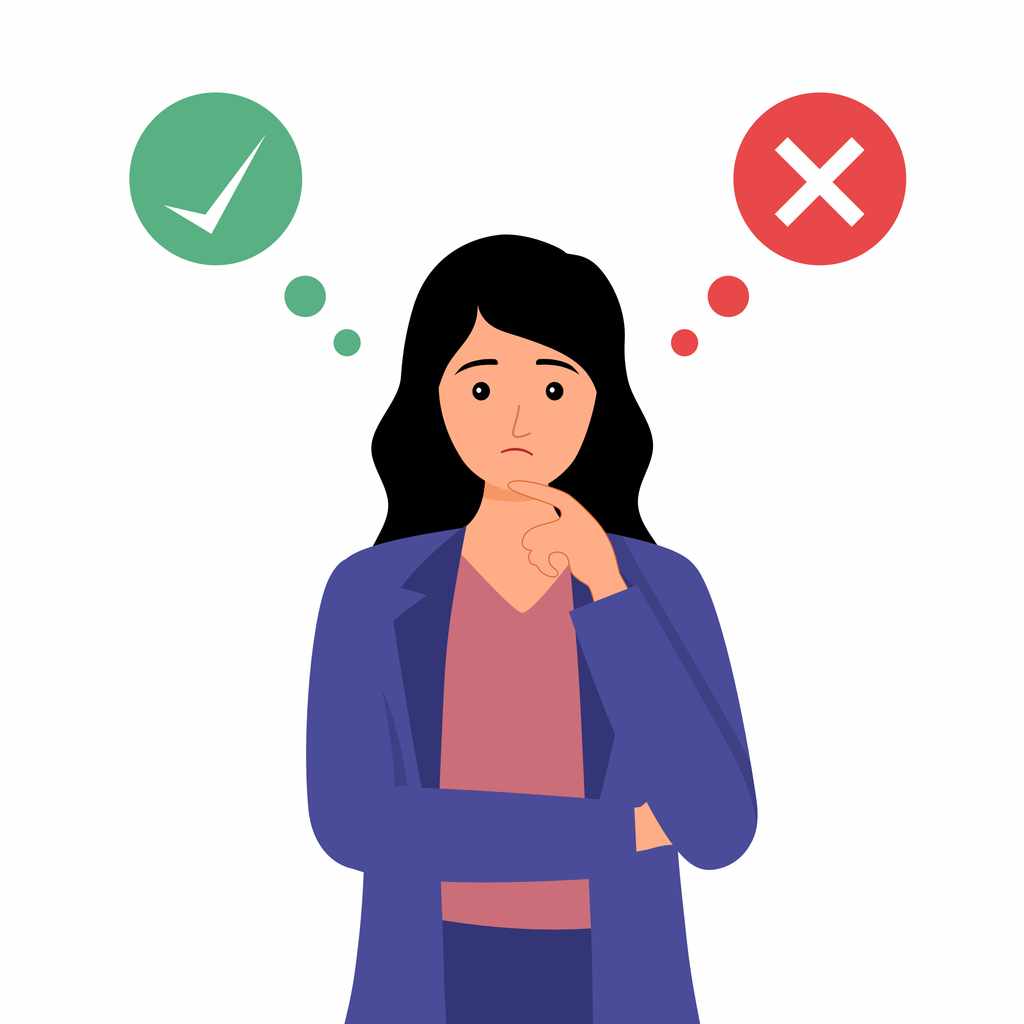 Common Myths About Anxiety Treatment