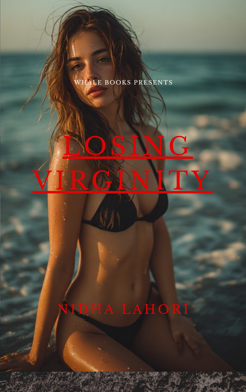 losing virginity 🔞🔞🔞