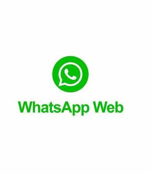 whatsapppweb