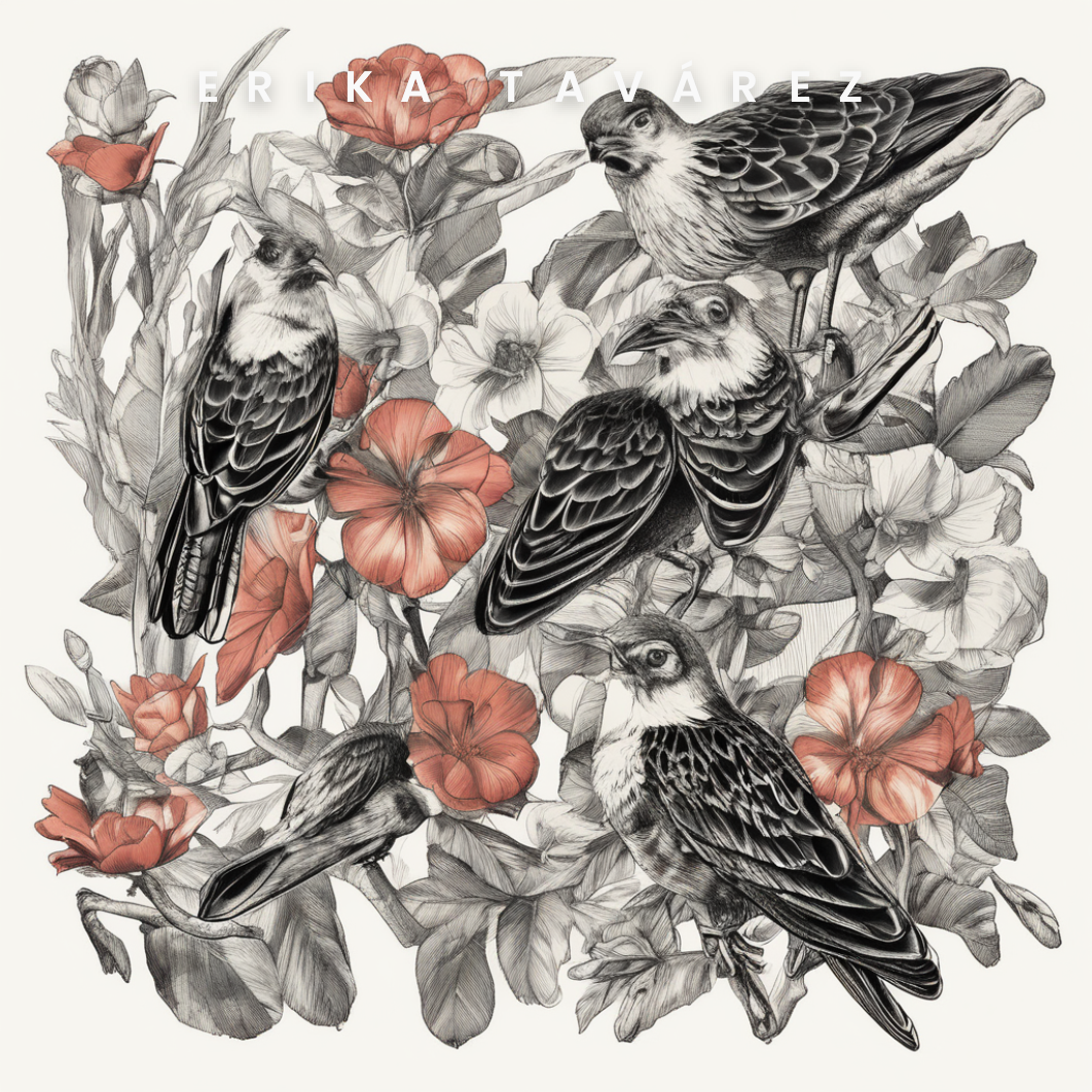 ¿ Porqué estudio contabilidad ?