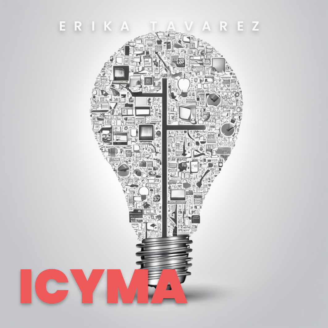 INCYMA