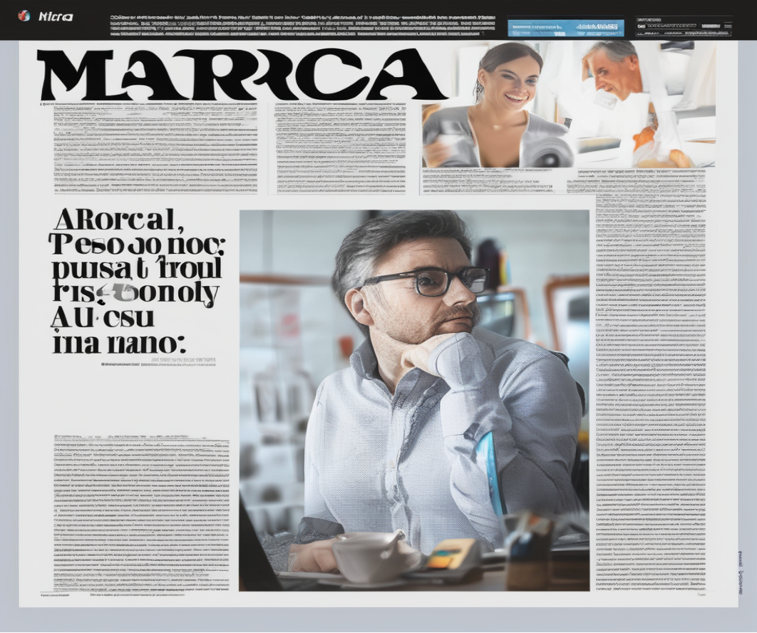 Los procesos y el plan de nuestro emprendimiento
