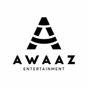 Awaaz Entertainment