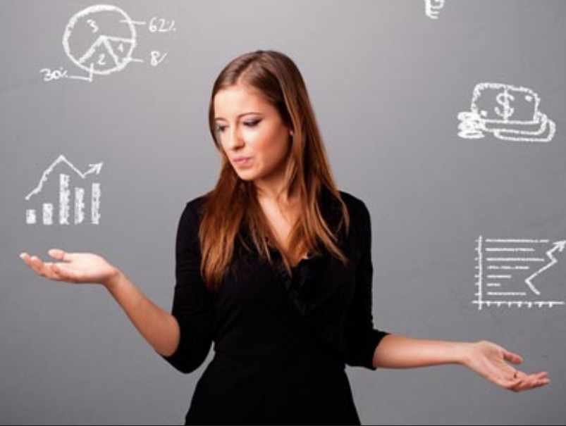 Actividad 2: LA PERSONA COMO CENTRO Y PUNTO DE PARTIDA DEL EMPRENDIMIENTO