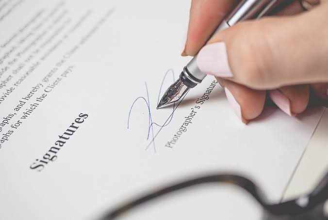 ARTÍCULO 3: Plan Estratégico de Firma Contable