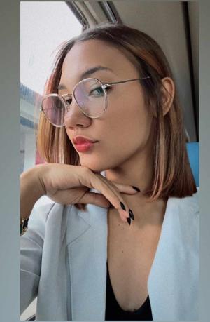 Nathaly marisol Hernández veras logo