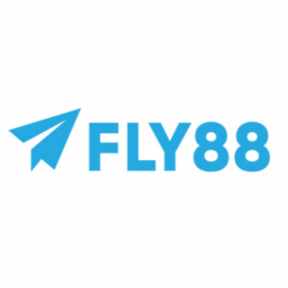 FLY88