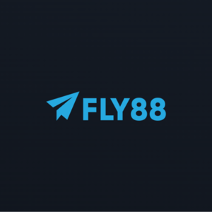 Fly88