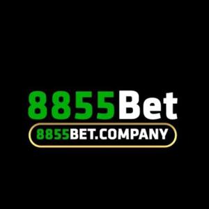 8855betcompany