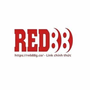 RED88