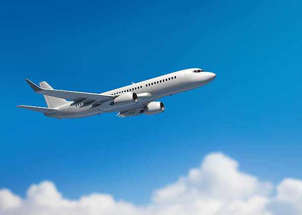LAX Airport Parking +1-888-738-0817