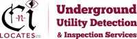 A Smarter Approach to Underground Utility Safety in Washington
