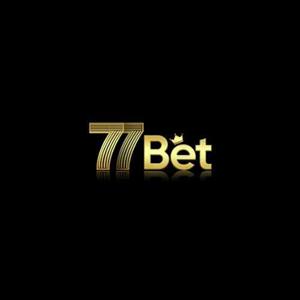 77betsatileccom