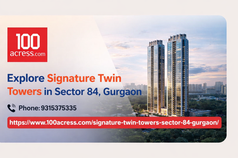 Why IREO The Corridors Sector 67A is Gurgaon’s Most Demanded Ready Homes in 2026