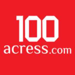 Property Market Insight logo