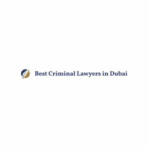 Dubaicriminal Lawyer