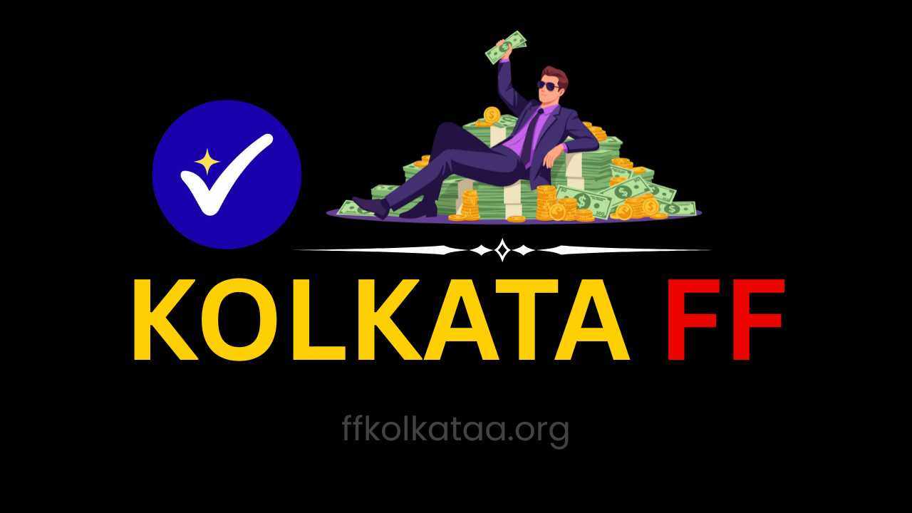 Kolkata Fatafat: A Complete Overview of the Popular Number Game in West Bengal