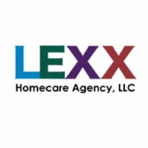 Lexx Homecare Agency, LLC