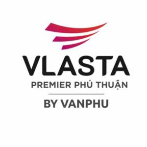 vlastapremiervn