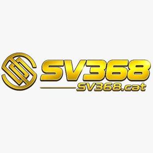 sv368cat