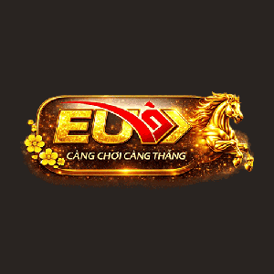 EUBET| EU9🎖️nhà cái số 1 sòng bạc online, lô đề, số đề online