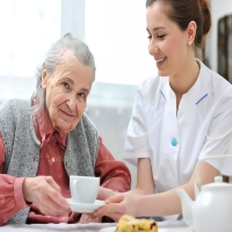Top Signs You Need Respite Care Services in Guildford