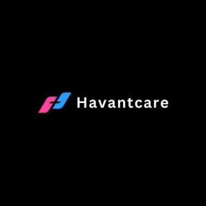 Havant Care Ltd.