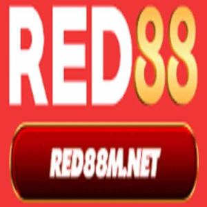 red88mnet logo