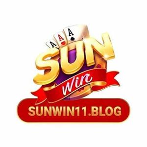 Sunwin Góc Nhìn Toàn Diện