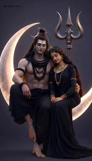 Shivalika Marothia logo