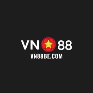 becom  vn88