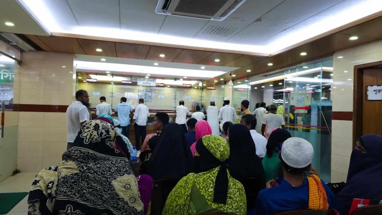 What Makes Masjid Events in Douglasville Meaningful and Well-Attended?