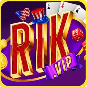 RIKVIP