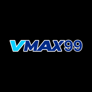 vmax99vip