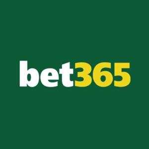365Bet