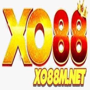 XO88