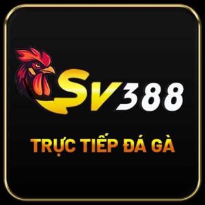 SV388