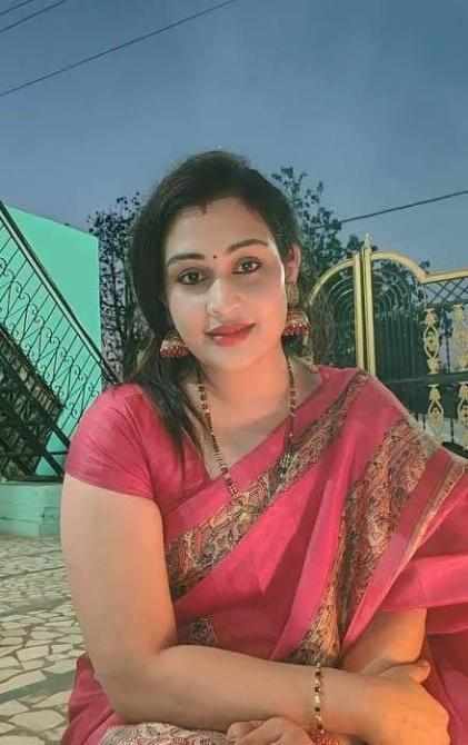 9058314765 @ Call Girls in Paharganj New Delhi- Escort Service in Paharganj Delhi