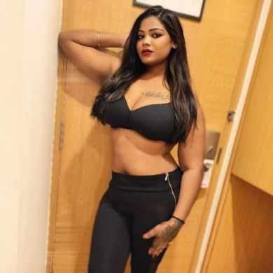 9058314765 @ Call Girls in Paharganj New Delhi- Escort Service in Paharganj Delhi