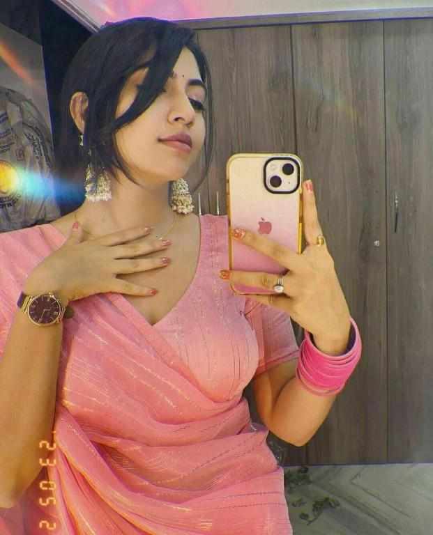 9058314765 @ Call Girls in Paharganj New Delhi- Escort Service in Paharganj Delhi