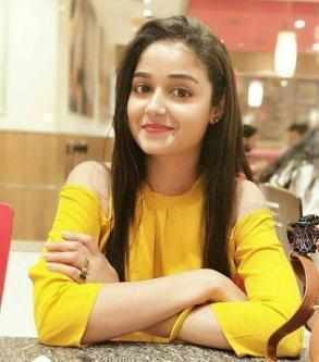 9058314765 @ Call Girls in Paharganj New Delhi- Escort Service in Paharganj Delhi