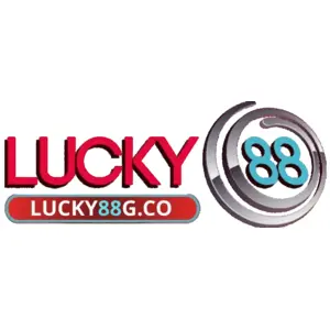 lucky88gco