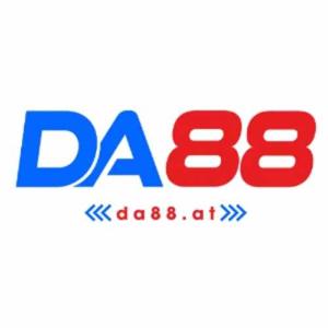 Thể Thao Da88