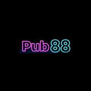 pub88uscom