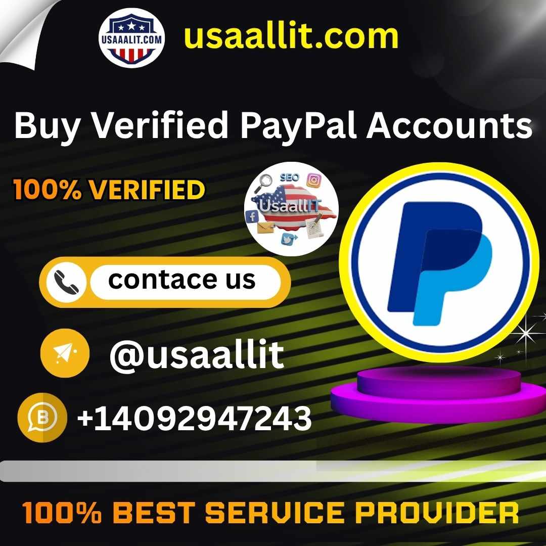 How to Verify a PayPal Account: Step-by-Step Guide to Getting a Verified PayPal Account