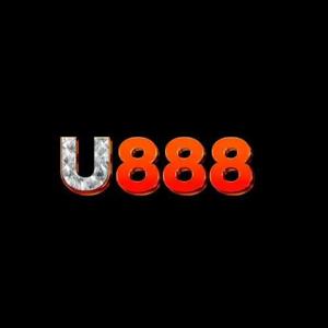 U888