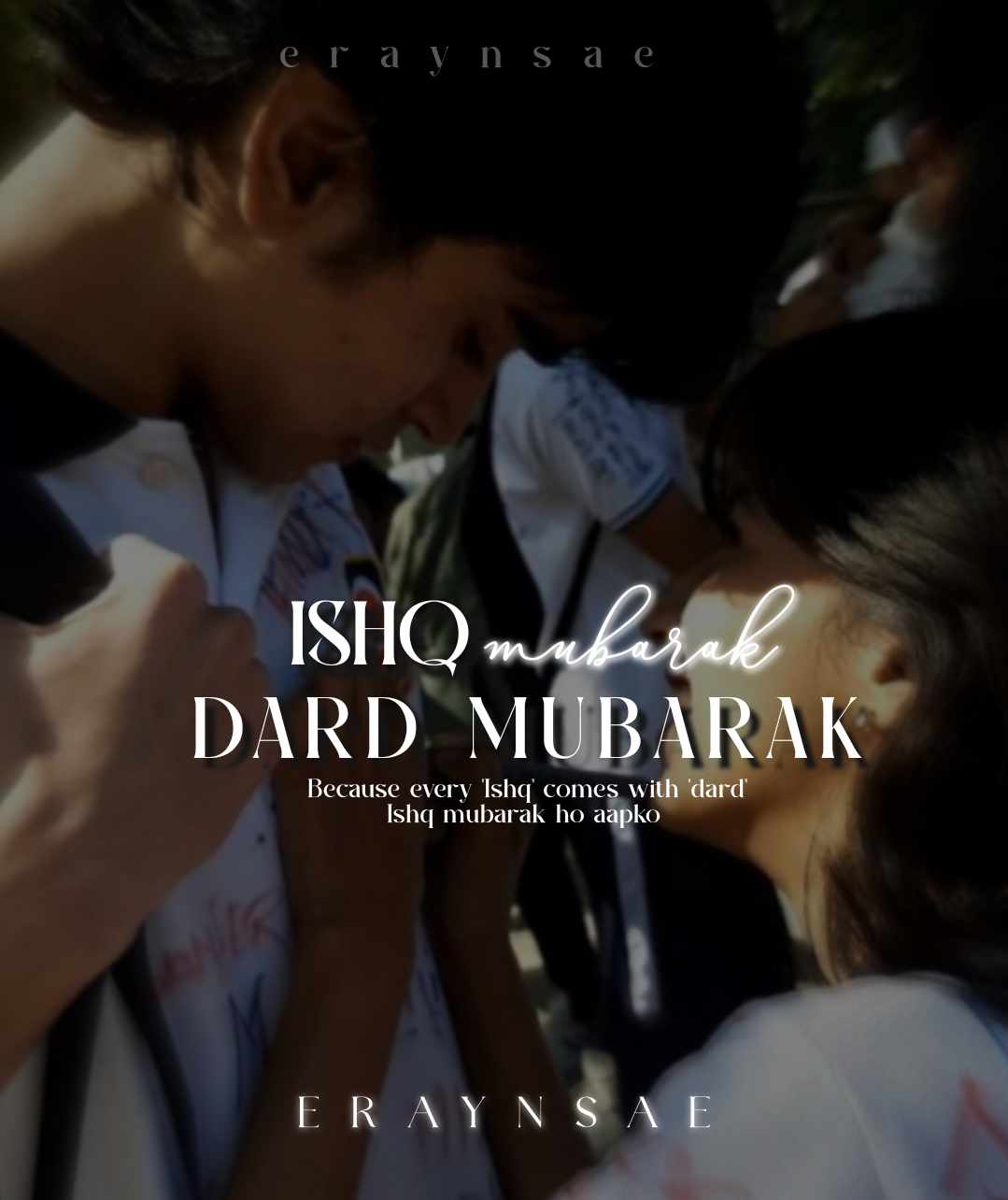 𝐈𝐒𝐇𝐐 𝐌𝐔𝐁𝐀𝐑𝐀𝐊 , 𝐃𝐀𝐑𝐃 𝐌𝐔𝐁𝐀𝐑𝐀𝐊