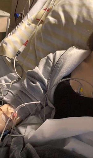 •| 𝐂𝐇𝐀𝐏𝐓𝐄𝐑 𝐓𝐖𝐎